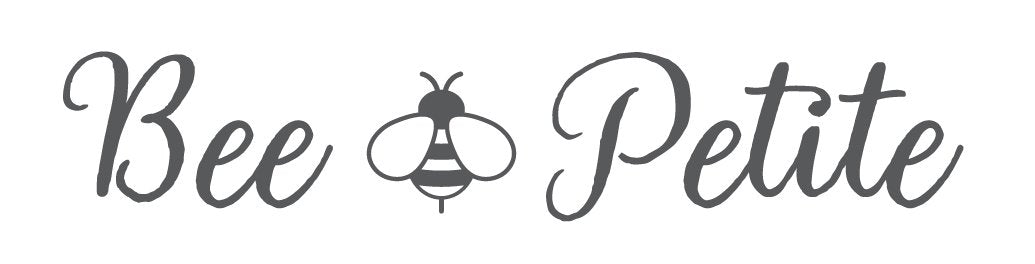 Bee Petite