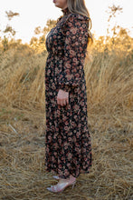 Load image into Gallery viewer, Golden Hour Maxi Dress
