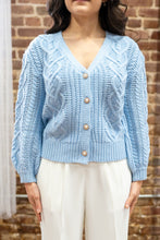 Load image into Gallery viewer, Forever Sweet Cardigan
